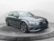 2019 Audi S4 Prestige