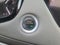 2019 Cadillac XT5 Premium Luxury FWD