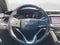 2020 Cadillac XT6 FWD Premium Luxury