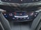 2020 Cadillac XT6 FWD Premium Luxury