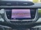 2020 Cadillac XT6 FWD Premium Luxury