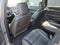 2020 Cadillac XT6 FWD Premium Luxury