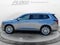 2020 Cadillac XT6 FWD Premium Luxury