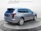 2020 Cadillac XT6 FWD Premium Luxury