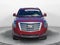 2019 Cadillac Escalade Platinum