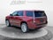 2019 Cadillac Escalade Platinum