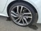 2024 Jaguar XF R-Dynamic SE