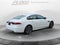 2024 Jaguar XF R-Dynamic SE