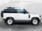 2021 Land Rover Defender S