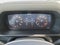2021 Land Rover Defender S
