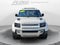 2021 Land Rover Defender S