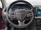 2017 Chrysler 300C 300C