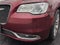 2017 Chrysler 300C 300C