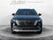 2023 Hyundai Tucson N Line
