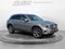 2020 Mercedes-Benz GLC 300 GLC 300