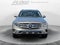 2020 Mercedes-Benz GLC 300 GLC 300