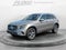 2020 Mercedes-Benz GLC 300 GLC 300