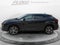 2020 Lexus RX 350 RX 350