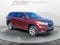 2014 Toyota Highlander XLE