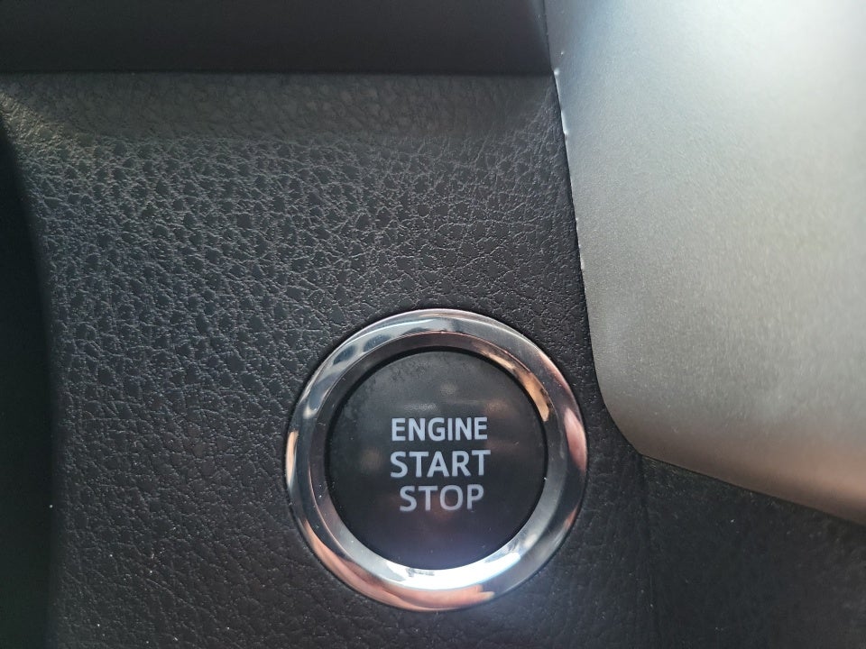 2014 Toyota Highlander XLE