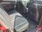 2014 Toyota Highlander XLE