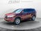 2014 Toyota Highlander XLE