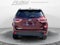 2014 Toyota Highlander XLE