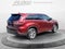 2014 Toyota Highlander XLE