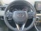 2021 Toyota RAV4 Hybrid Hybrid XLE Premium