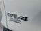 2021 Toyota RAV4 Hybrid Hybrid XLE Premium
