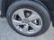 2021 Toyota RAV4 Hybrid Hybrid XLE Premium