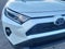 2021 Toyota RAV4 Hybrid Hybrid XLE Premium
