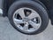 2021 Toyota RAV4 Hybrid Hybrid XLE Premium