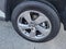 2021 Toyota RAV4 Hybrid Hybrid XLE Premium