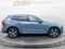 2023 Volvo XC60 Plus Bright Theme