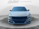 2017 Dodge Charger R/T