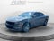 2017 Dodge Charger R/T