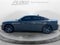 2017 Dodge Charger R/T