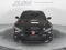 2018 Honda Civic Si (M6)