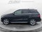 2018 Mercedes-Benz GLE 350 GLE 350
