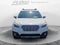 2017 Subaru Outback Limited