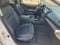 2017 Subaru Outback Limited