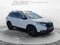 2021 Honda Passport Elite