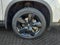 2021 Honda Passport Elite