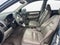 2010 Honda CR-V EX-L