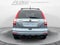 2010 Honda CR-V EX-L