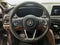 2025 Acura MDX w/Advance Package