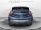 2016 Nissan Murano Platinum