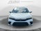 2022 Honda Civic Sedan EX