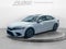 2022 Honda Civic Sedan EX